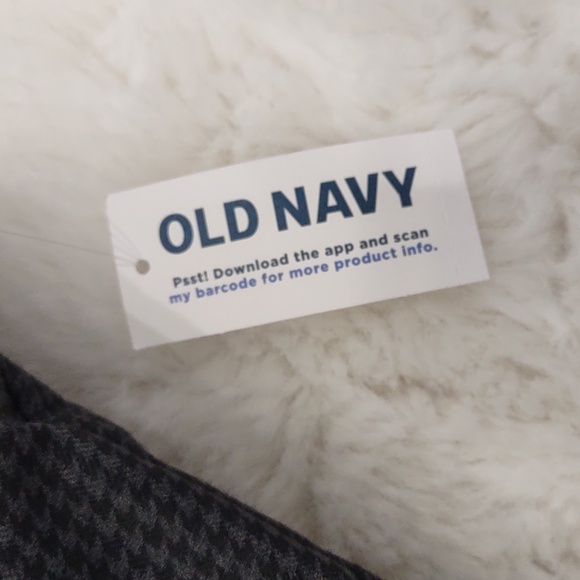 OLD NAVY VEST. - Picture 10 of 13